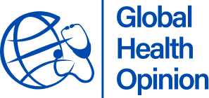 GHO Logo