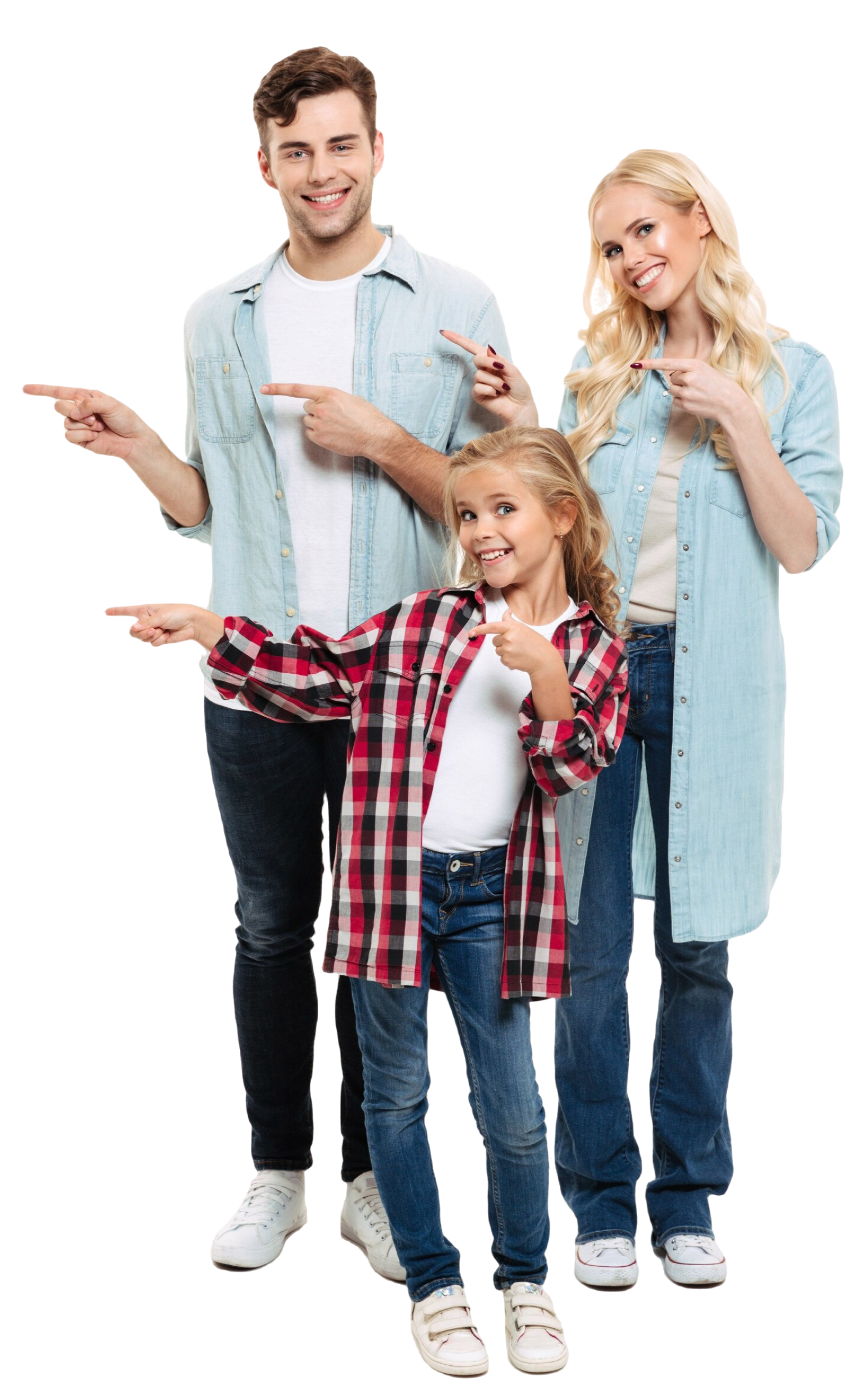 homeimage