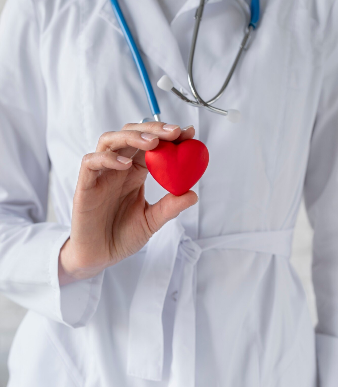 Cardiology