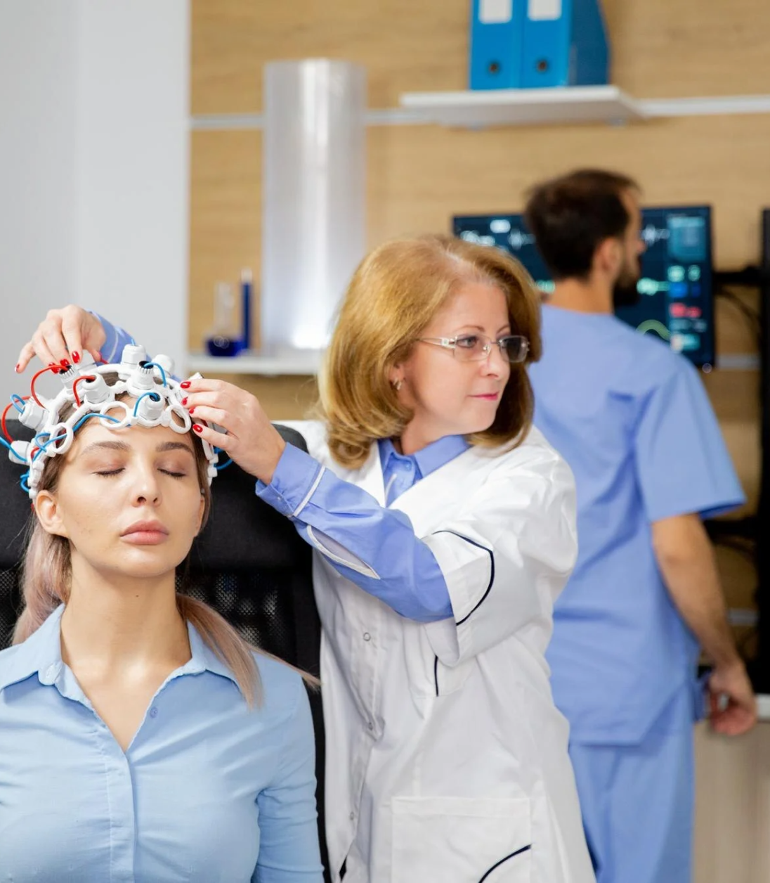 Neurology