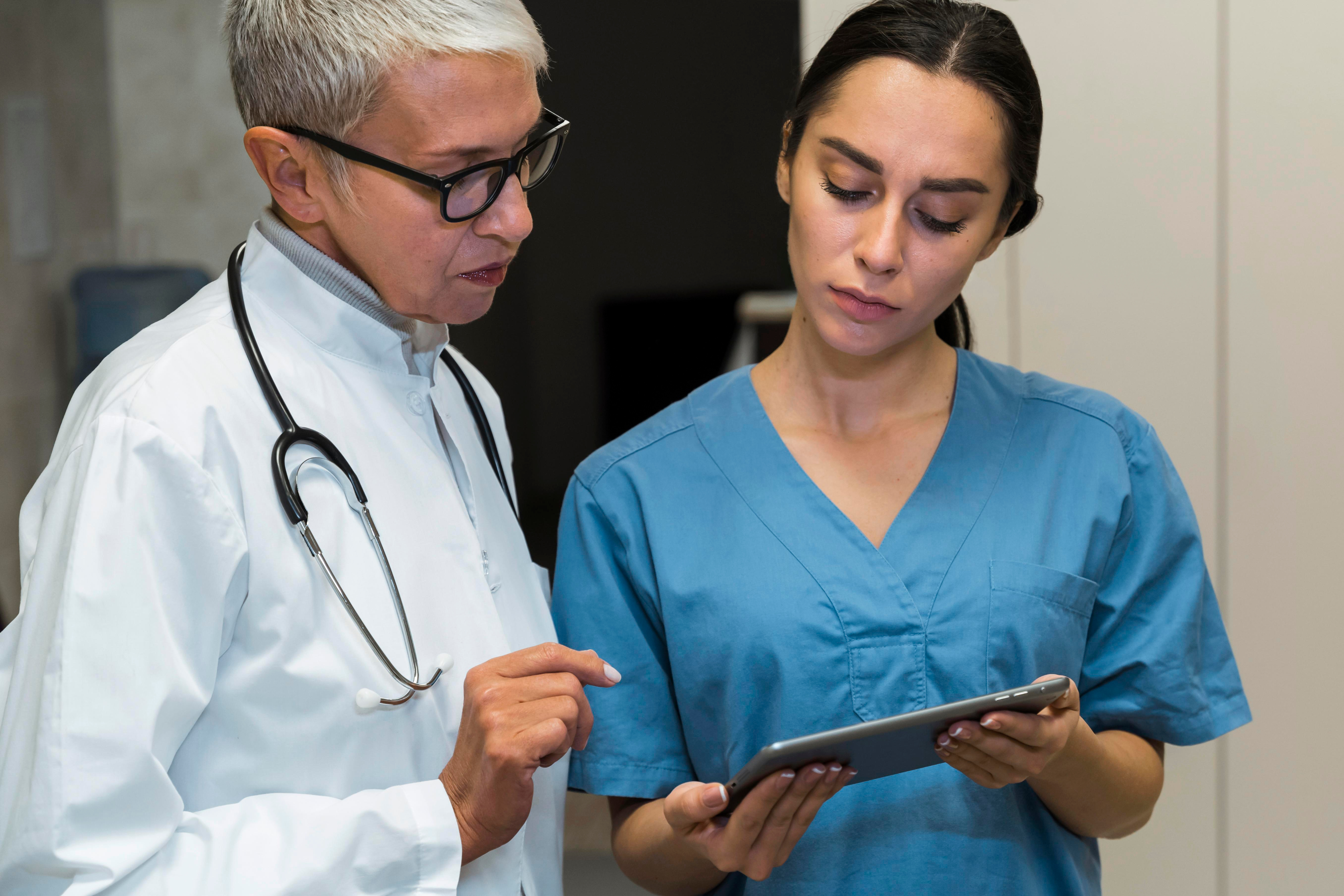 General Physician